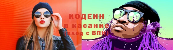 ПСИЛОЦИБИНОВЫЕ ГРИБЫ Армянск